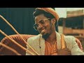 Tom Dee Mundeke Nenywere Video 