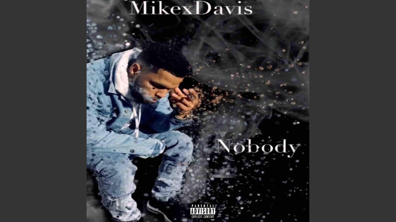 Watch Nobody on YouTube Watch Nobody on YouTube