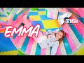 EMMA SAVVA Pe Mine M A Cheam â EmmaÔ É Å EMMA SAVVA Pe Mine M A Cheam â EmmaÔ É Å