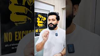 Mega Practice Session For Gate-2026 Sfd Bmd By Gaurav Babu Sir