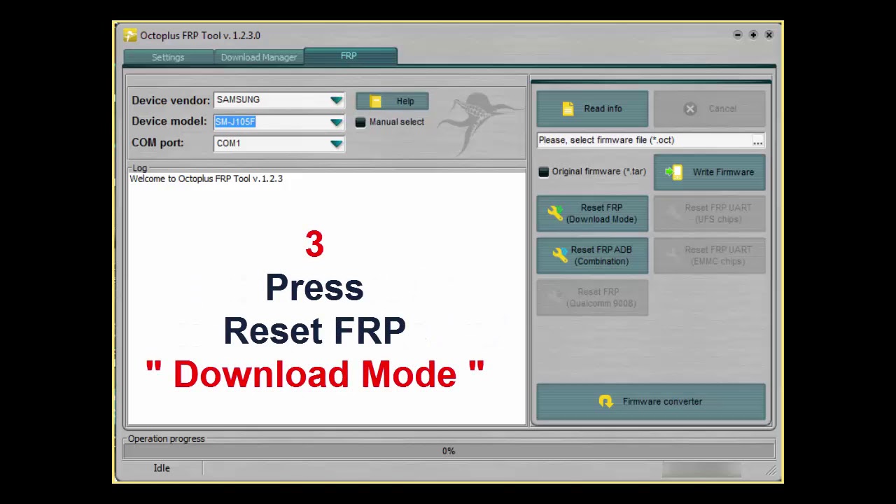 Octoplus frp tool. Octopus FRP Tool. Octopus FRP Tool программатор. Octopus FRP Tool v 2.1.8.1. Ресет FRP j1 Mini.