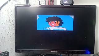 AMPLIFIQUE O SOM DOS SEUS GAMES RETRO!
