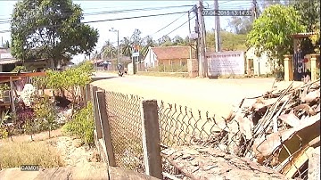 Camera giá rẻ Bình Định, Lắp Camera Giá Rẻ tại Quy Nhơn