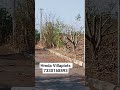 Hmda VILLAOPENPLOTS InHyderabad #hyderabadrealestate #novelpropeeties06 #hyderabadinvestments #orr