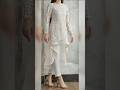 sheesha silk dresses #fashion2026 #partyweardresess#eidspecial