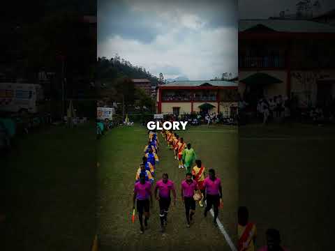 WorldCup2026Short