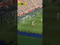 TEK HAREKETLE YIKTIM⚽🥶 #ytdayibenionecikarnolur #galatasaray #ps5 #gaming