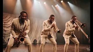 HEAVENLY GOSPEL REGGAE MIX 2026 🎶 | Peaceful Christian Hymns & Soulful Worship