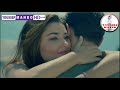 حالات واتس حماقي بعدنا لية