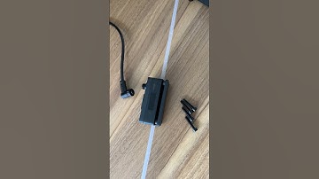 #clamponflowmeter #bubble #flowsensor #purewatercleaning  #chemicals#flowratemeasurementf#flowsensor