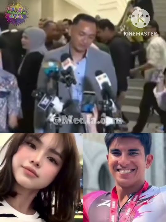 WAH,KABAR YANG PALING BAIK,NAIK PELAMIN KE TU,,