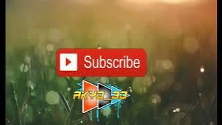 BACKING TRACK HARTA AMANAT TUHAN  PALING PUINUK