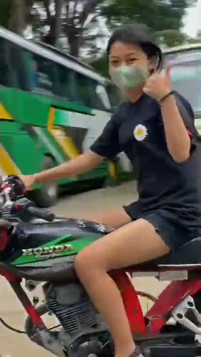 story'wa cewek naik gl herex terbaru || herex tiktok instagram #shorts #shorts #storywa