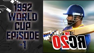 Golden day of cricket 2 century+4 wicket in one over and many more drama like and subscribe