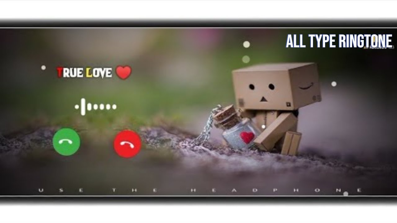 New Ringtone 2024 | New South Bgm Ringtone 2024 | New Bgm Ringtone 2024 |