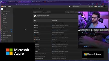 Start from scratch with Azure: Azure DevOps Artifacts - Part 5