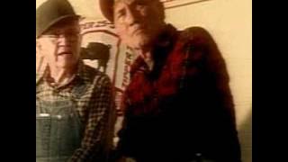 Music Video   Sammy Kershaw   Politics, Religion And Her