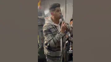 يا مدمنين امين خطاب وسنجو 