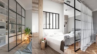 35+ idées de verrières pour votre maison