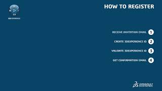 How To Register