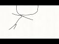 reanimating my animations 1