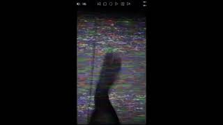 1 66602. Initial test.