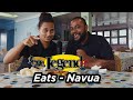 Yummy Food in Navua (LegendFM Eats)