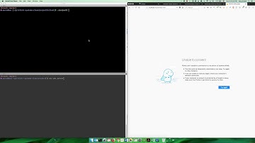Simulating 1K Twitter users with Elixir and Phoenix