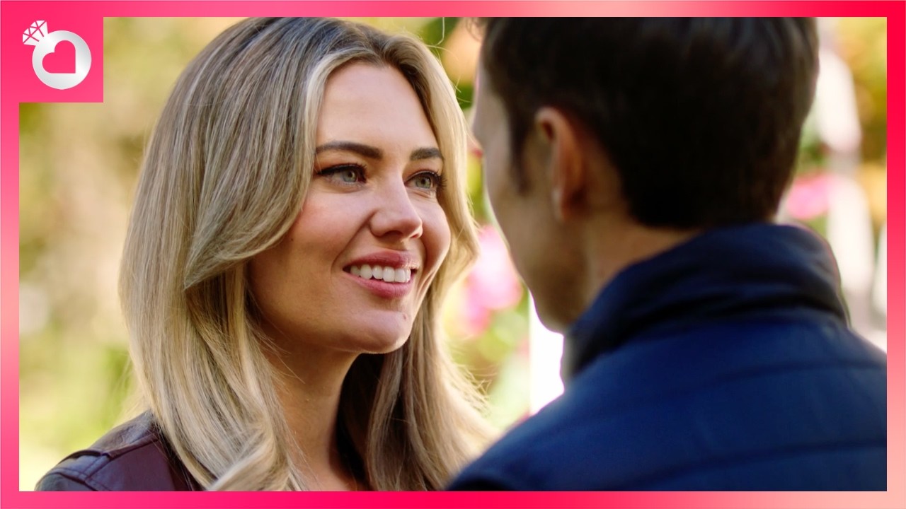 Sister Dating Swap | Romantic Comedy Full Movie