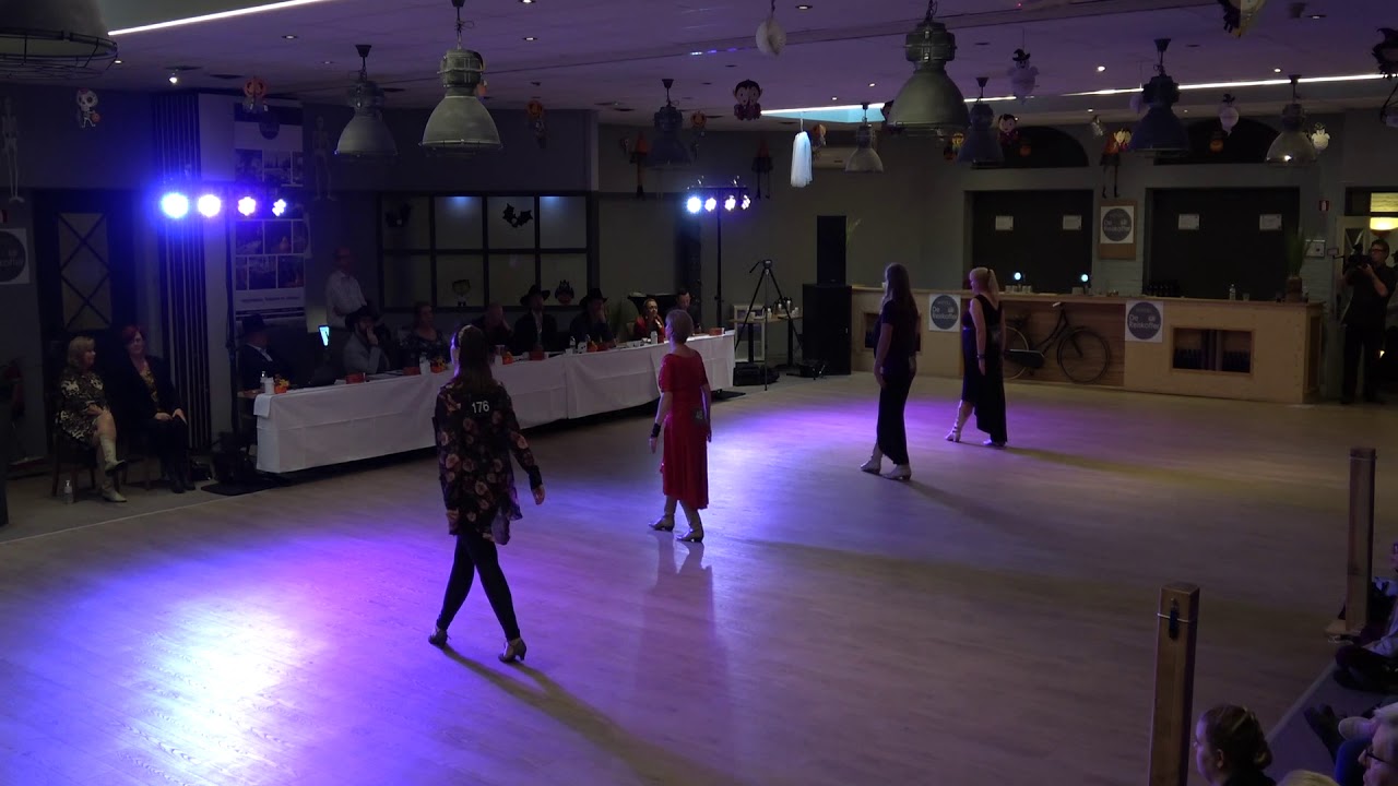 MODERN ACE = ADULTS & PLATINUM DANCE B camera iphone 8 plus apk