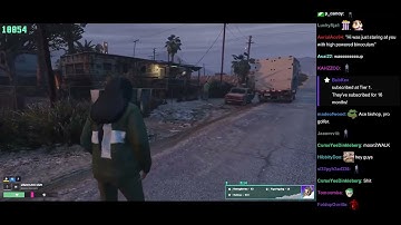 PENTA + chat - 2023-05-21 Part 2 - Ignite community meeting