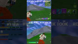 QUE TIRAZOOOOOOOO | #romatj de #Twitch