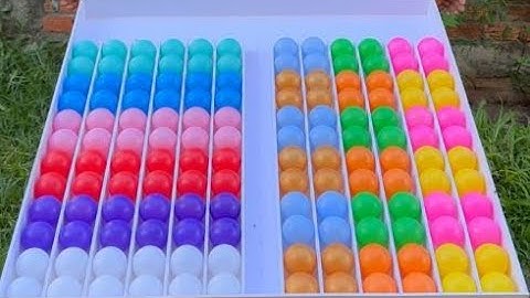 5 minutes everyday to sharp your brain, #pUZZLEbALL #challenge #gameplay #challengevideo