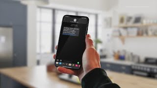 Don't fall for this texting scheme as you wait for your USPS package