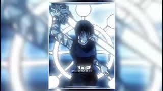 𝙈𝙊𝙉𝙏𝘼𝙂𝙀𝙈 𝘿𝙀𝙈𝙊̂𝙉𝙄𝙊 - 𝙅𝙖𝙣𝙪𝙖𝙧𝙮 𝙍𝙏, 𝙜𝙡𝙞𝙘𝙝𝙚𝙧𝙮, 𝙆𝙑𝙍𝙓𝘿 𝙭 𝙈𝙖𝙠𝙞 𝙕𝙚𝙣𝙞𝙣 𝙀𝙙𝙞𝙩