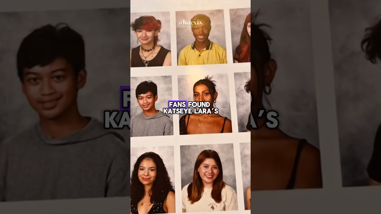 Ежедневные обновления Kpop: Katseye неизвестна в Корее?, Реакция участницы CORTIS на выражение лица