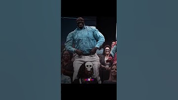 A random video from my Reels feed #39 #shorts