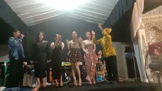 Download Lagu Lagu HEROIK penuh semangat - UMBUL² BLB. ! 💪🇮🇩 MP3