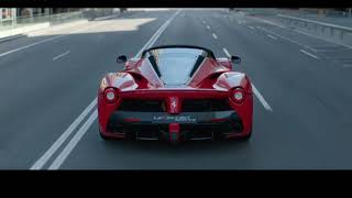 Ferrari 488 Car's 30 Seconds Whatsapp Status Videos