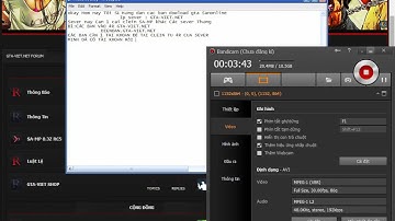 HƯỚNG Dẫn DOWLOAD gta san onl IP:GTA-VIET.NET