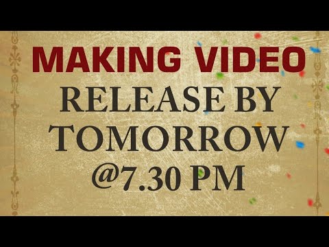 Latest Web Series Making Video coming soon #latest #webseries #telugu #KIARIATALES #KIARIAFILMS