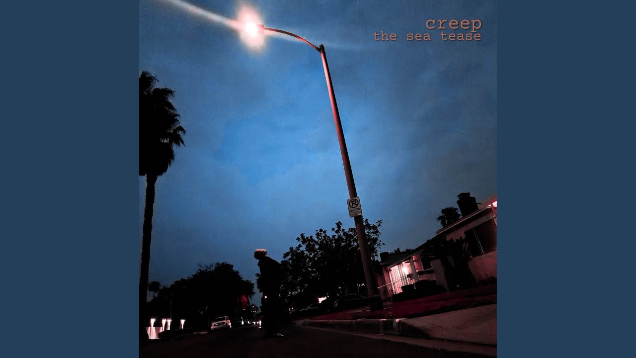 Watch Creep on YouTube Watch Creep on YouTube