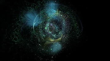 HEWLETT PACKARD / WE SEE SOMETHING