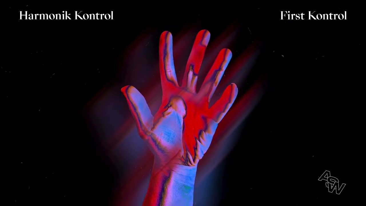 Guarda Harmonik Kontrol - Stab su YouTube Guarda Harmonik Kontrol - Stab su YouTube