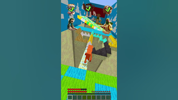Italian Brainrot Mobs vs Obstacle Trap Course 17!