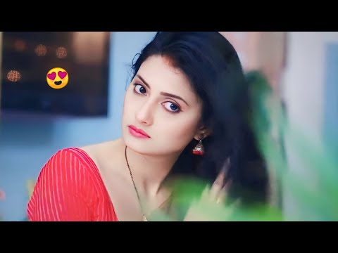 Love Feeling💘Romantic💘WhatsApp Status Video💘2022|Romantic Love Status|Filmi Status Videos