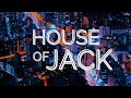 House Of Jack || House Music || Sm Psychedelic