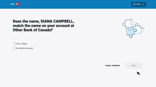 How to fund your Self-Directed or adviceDirect account