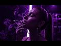 Smoke Mood Music — Just Relax | Deep House Mix 2026 • Chill / Night Vibes / Stress Relief