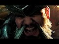 another tobias fate banger